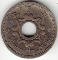 ������ � ����������� / ������� 344 / ��� � 150360