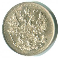 ������ � ������  �� 1917 / ������� 144 vip (������) / ��� � 150776