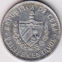 ������ � ����������� / ������� 356 / ��� � 150936