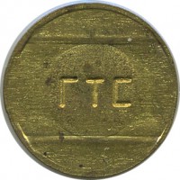����������� � ������ / ������� 116 / ��� � 15128
