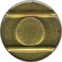 ����������� � ������ / ������� 116 / ��� � 15128