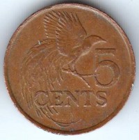������ � ����������� / ������� 423 / ��� � 151864