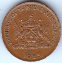 ������ � ����������� / ������� 423 / ��� � 151864