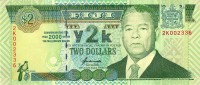 �������� ������ (����) � ����������� / ������� 344 / ��� � 151960