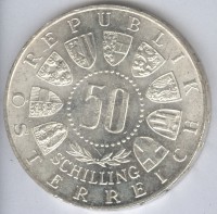 ������ � ����������� / ������� 144 vip (������) / ��� � 152168