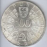 ������ � ����������� / ������� 144 vip (������) / ��� � 152200
