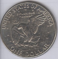������ � ����������� / ������� 347 / ��� � 152296