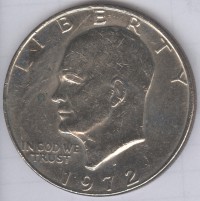 ������ � ����������� / ������� 347 / ��� � 152296