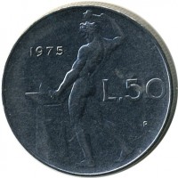 ������ � ����������� / ������� 117 / ��� � 15240
