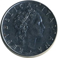 ������ � ����������� / ������� 117 / ��� � 15240