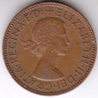 ������ � ����������� / ������� 347 / ��� � 152424