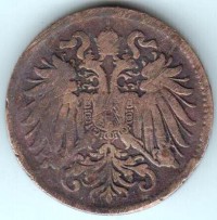 ������ � ����������� / ������� 347 / ��� � 152552