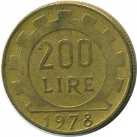 ������ � ����������� / ������� 118 / ��� � 15256