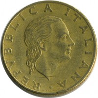 ������ � ����������� / ������� 118 / ��� � 15256