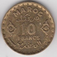 ������ � ����������� / ������� 423 / ��� � 152568
