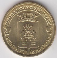 ������ � ������ , ����� 1991 / ������� 347 / ��� � 152648