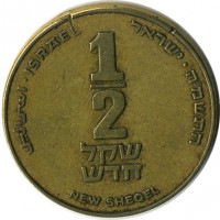 ������ � ����������� / ������� 116 / ��� � 15272