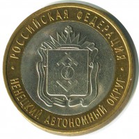 ������ � ������ , ����� 1991 / ������� 344 / ��� � 153096