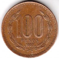 ������ � ����������� / ������� 423 / ��� � 153752