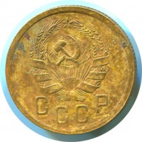 ������ � �����, ���� 1921 � 1991 / ������� 344 / ��� � 154344
