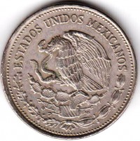 ������ � ����������� / ������� 347 / ��� � 154712