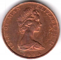 ������ � ����������� / ������� 347 / ��� � 154728
