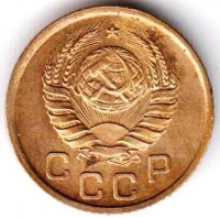 ������ � �����, ���� 1921 � 1991 / ������� 347 / ��� � 154776