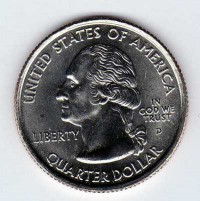 ������ � ����������� / ������� 347 / ��� � 155336