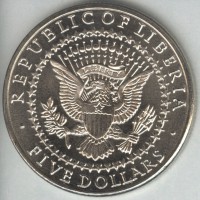������ � ����������� / ������� 347 / ��� � 155560