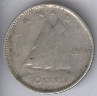 ������ � ����������� / ������� 347 / ��� � 155688