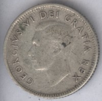������ � ����������� / ������� 347 / ��� � 155688