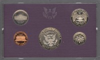 ������ � ������ ����� / ������� 347 / ��� � 156056