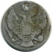 ������ � ������ �� 1917 ���� (������������ �������) / ������� 118 / ��� � 15608