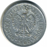 ������ � ����������� / ������� 118 / ��� � 15624