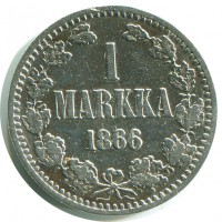 ������ � ������ �� 1917 ���� (������������ �������) / ������� 368 / ��� � 156632