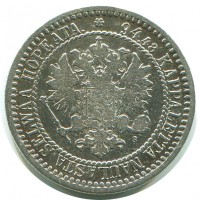 ������ � ������ �� 1917 ���� (������������ �������) / ������� 368 / ��� � 156632