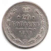 ������ � ������  �� 1917 / ������� 344 / ��� � 156872
