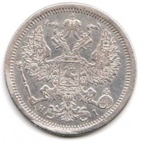 ������ � ������  �� 1917 / ������� 344 / ��� � 156872