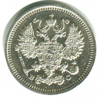 ������ � ������  �� 1917 / ������� 347 / ��� � 157592