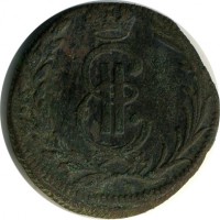 ������ � ������  �� 1917 / ������� 119 / ��� � 15816