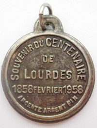 ������ � �������� ������������ ������ / ������� 351 / ��� � 158440