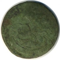 ������ � ������  �� 1917 / ������� 131 / ��� � 15848