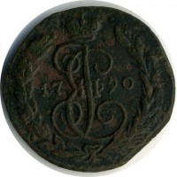 ������ � ������  �� 1917 / ������� 119 / ��� � 15864