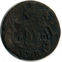 ������ � ������  �� 1917 / ������� 131 / ��� � 15880