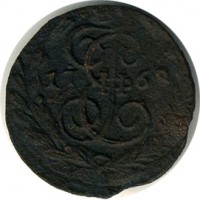������ � ������  �� 1917 / ������� 131 / ��� � 15880