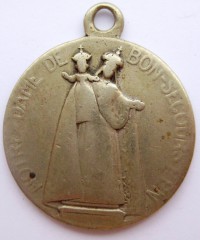 ������ � �������� ������������ ������ / ������� Luxemburg / ��� � 158920