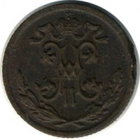 ������ � ������  �� 1917 / ������� 149 / ��� � 15896