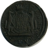 ������ � ������  �� 1917 / ������� 131 / ��� � 15912