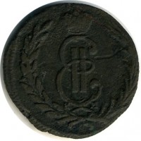 ������ � ������  �� 1917 / ������� 131 / ��� � 15912