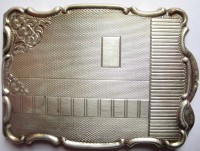 ������ � ��������� / ������� 150 vip (������) / ��� � 159160